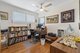 Photo - 41/192 Hargreaves Road, Manly West QLD 4179 - Image 11