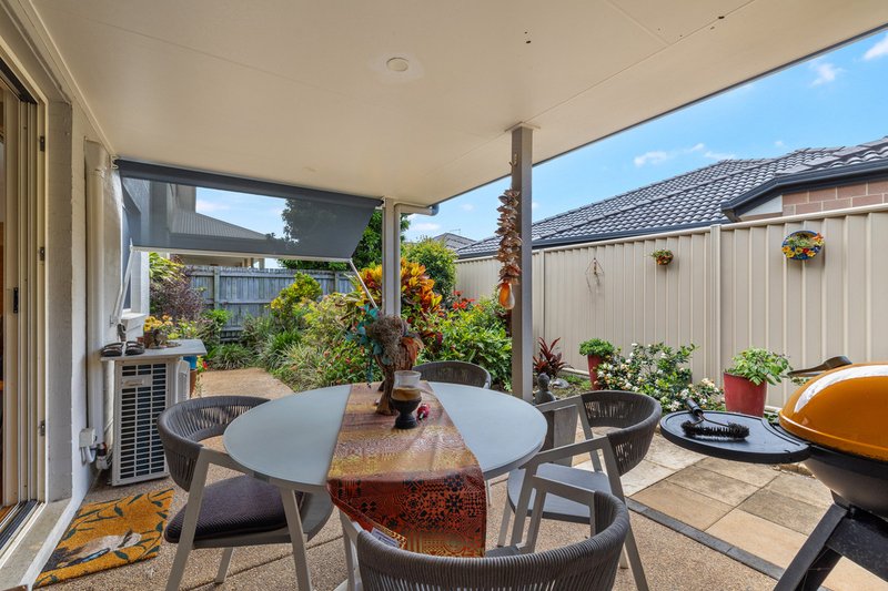 Photo - 41/192 Hargreaves Road, Manly West QLD 4179 - Image 14