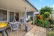 Photo - 41/192 Hargreaves Road, Manly West QLD 4179 - Image 15