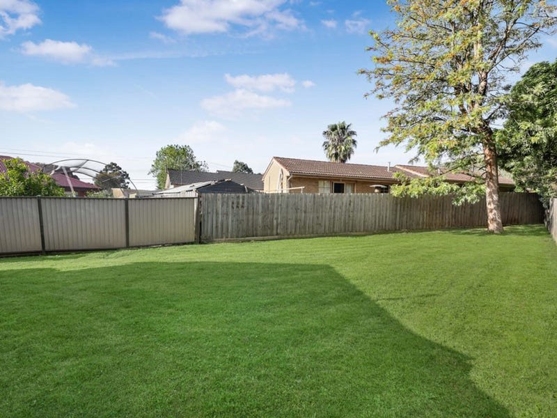 Photo - 4/119A Underwood Road, Ferntree Gully VIC 3156 - Image 9