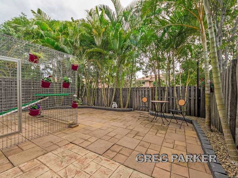 Photo - 41/1A Alison Road, Carrara QLD 4211 - Image 6