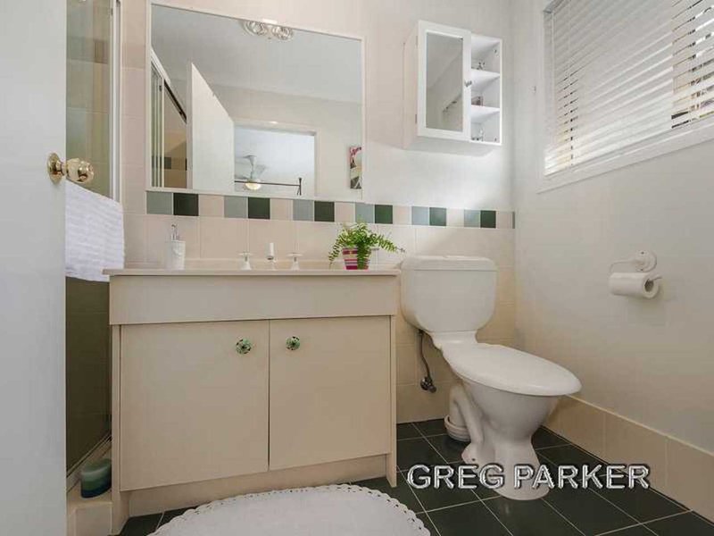 Photo - 41/1A Alison Road, Carrara QLD 4211 - Image 10