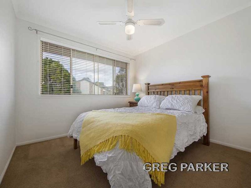 Photo - 41/1A Alison Road, Carrara QLD 4211 - Image 11