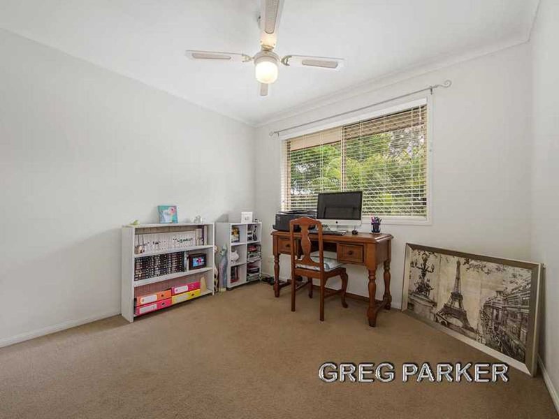 Photo - 41/1A Alison Road, Carrara QLD 4211 - Image 12