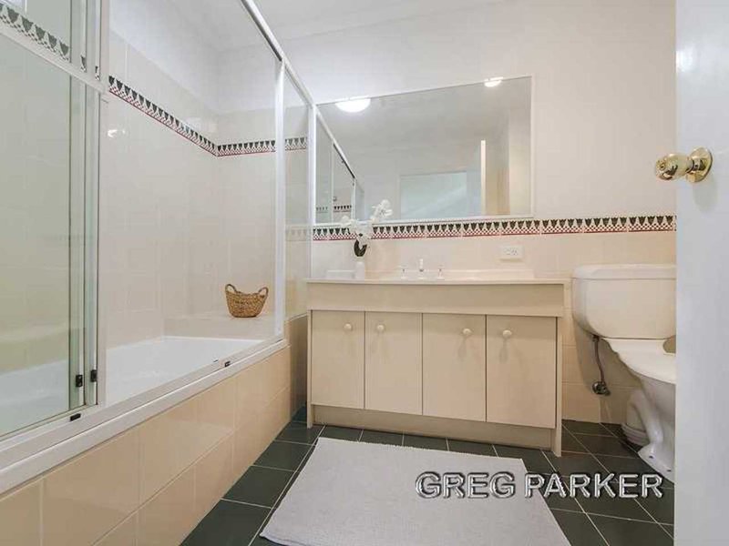 Photo - 41/1A Alison Road, Carrara QLD 4211 - Image 13