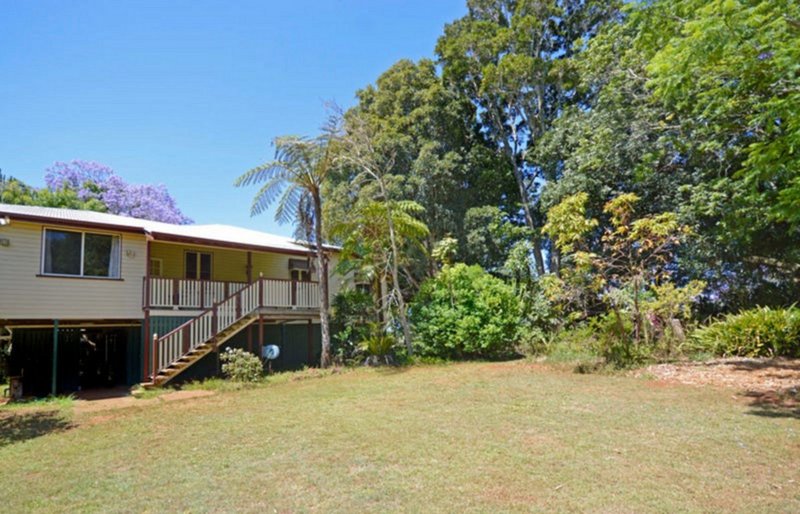 Photo - 411A Long Road, Tamborine Mountain QLD 4272 - Image 10