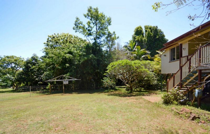 Photo - 411A Long Road, Tamborine Mountain QLD 4272 - Image 11