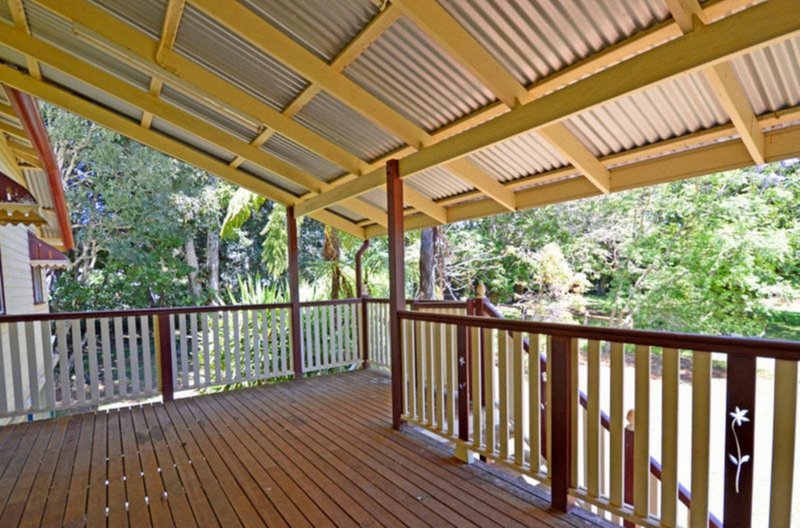 Photo - 411A Long Road, Tamborine Mountain QLD 4272 - Image 12