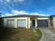 Photo - 411B Camp Road, Broadmeadows VIC 3047 - Image 1