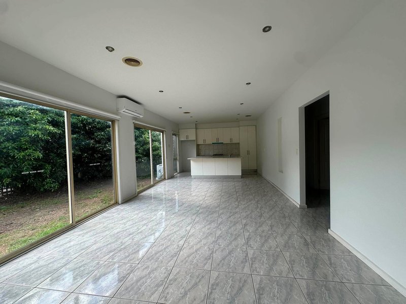 Photo - 411B Camp Road, Broadmeadows VIC 3047 - Image 2