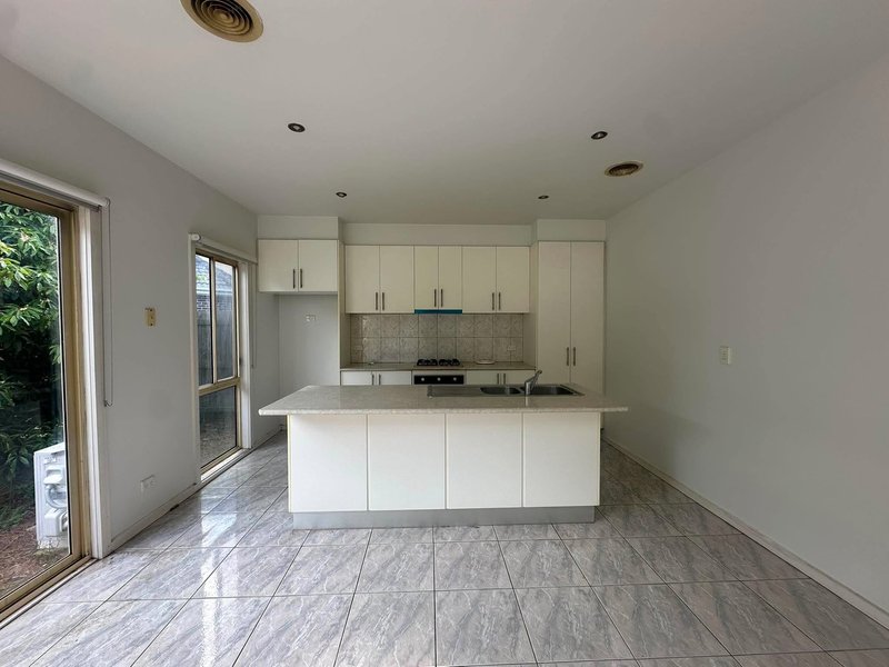 Photo - 411B Camp Road, Broadmeadows VIC 3047 - Image 3