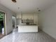 Photo - 411B Camp Road, Broadmeadows VIC 3047 - Image 3