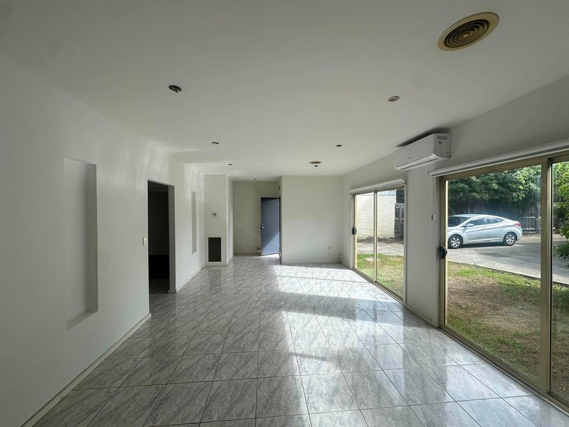Photo - 411B Camp Road, Broadmeadows VIC 3047 - Image 4