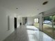 Photo - 411B Camp Road, Broadmeadows VIC 3047 - Image 4