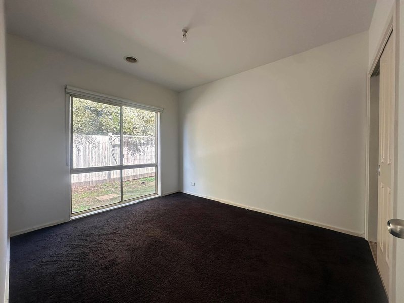 Photo - 411B Camp Road, Broadmeadows VIC 3047 - Image 5