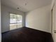 Photo - 411B Camp Road, Broadmeadows VIC 3047 - Image 5