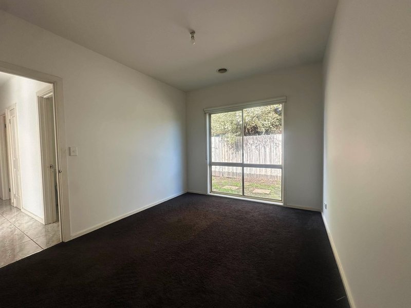 Photo - 411B Camp Road, Broadmeadows VIC 3047 - Image 6