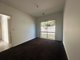 Photo - 411B Camp Road, Broadmeadows VIC 3047 - Image 6