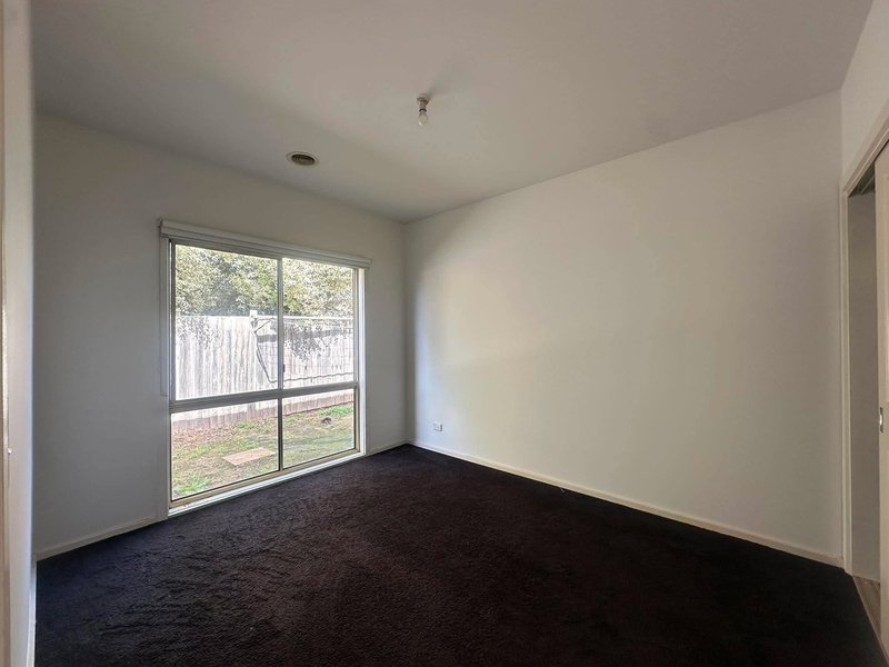 Photo - 411B Camp Road, Broadmeadows VIC 3047 - Image 7