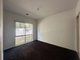 Photo - 411B Camp Road, Broadmeadows VIC 3047 - Image 7