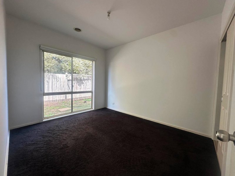 Photo - 411B Camp Road, Broadmeadows VIC 3047 - Image 8