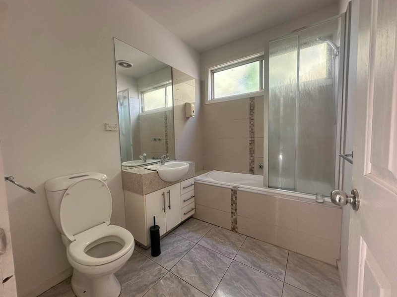 Photo - 411B Camp Road, Broadmeadows VIC 3047 - Image 9