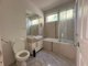 Photo - 411B Camp Road, Broadmeadows VIC 3047 - Image 9