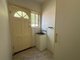 Photo - 411B Camp Road, Broadmeadows VIC 3047 - Image 10