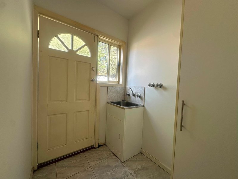Photo - 411B Camp Road, Broadmeadows VIC 3047 - Image 11