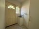 Photo - 411B Camp Road, Broadmeadows VIC 3047 - Image 11