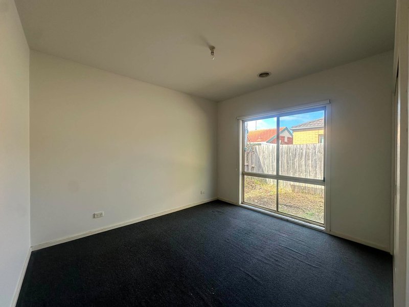 Photo - 411B Camp Road, Broadmeadows VIC 3047 - Image 12