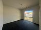 Photo - 411B Camp Road, Broadmeadows VIC 3047 - Image 12