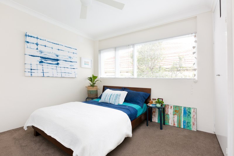 Photo - 4/11b Rickard Street, Balgowlah NSW 2093 - Image 6