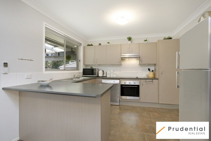 Photo - 411B Thirlmere Way, Thirlmere NSW 2572 - Image 3