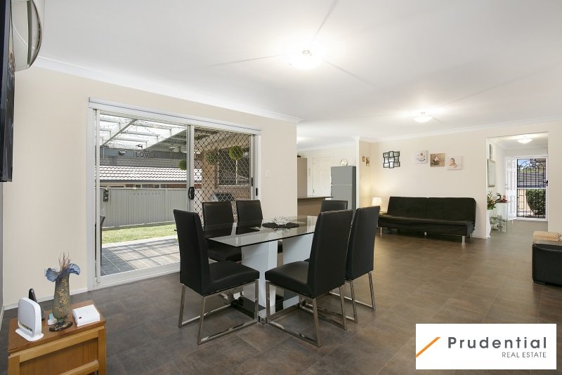 Photo - 411B Thirlmere Way, Thirlmere NSW 2572 - Image 5