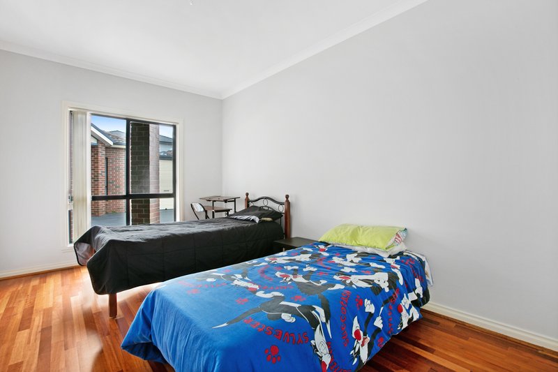 Photo - 4/12-14 Cash Street, Kingsbury VIC 3083 - Image 6