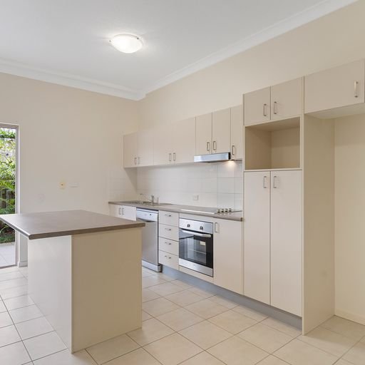 4/12-14 Hawthorne Street, Beenleigh QLD 4207