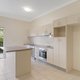 Photo - 4/12-14 Hawthorne Street, Beenleigh QLD 4207 - Image 1