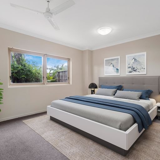 Photo - 4/12-14 Hawthorne Street, Beenleigh QLD 4207 - Image 2