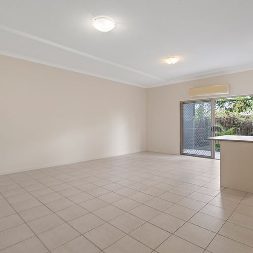 Photo - 4/12-14 Hawthorne Street, Beenleigh QLD 4207 - Image 4