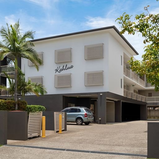 Photo - 4/12-14 Hawthorne Street, Beenleigh QLD 4207 - Image 5