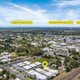 Photo - 4/12-14 Hawthorne Street, Beenleigh QLD 4207 - Image 6