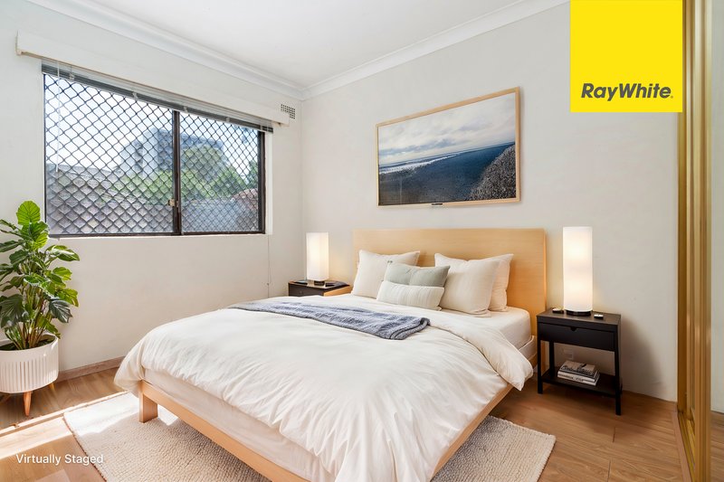 Photo - 4/12-14 Mary Street, Lidcombe NSW 2141 - Image 6