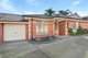 Photo - 4/12-14 Mcglynn Avenue, South Morang VIC 3752 - Image 1