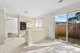 Photo - 4/12-14 Mcglynn Avenue, South Morang VIC 3752 - Image 3