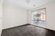 Photo - 4/12-14 Mcglynn Avenue, South Morang VIC 3752 - Image 4
