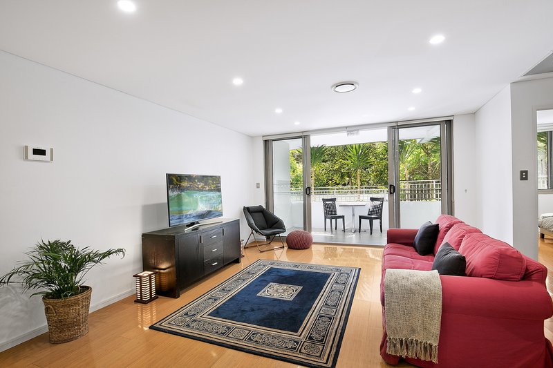 4/12-14 Richmond Avenue, Dee Why NSW 2099