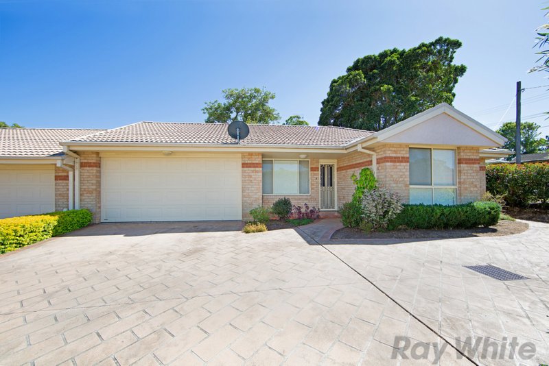 4/12-14 Skyline Street, Gorokan NSW 2263