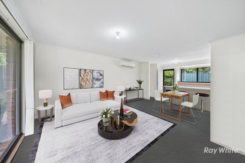 Photo - 4/12-16 Albert Street, Eagleby QLD 4207 - Image 2