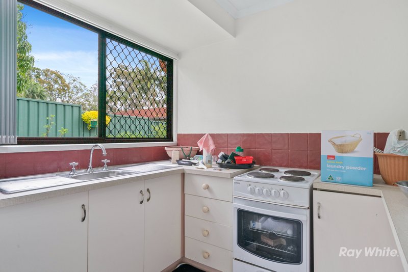 Photo - 4/12-16 Albert Street, Eagleby QLD 4207 - Image 3